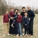 avatar of the starter