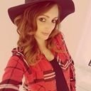 Linda Ceballos
