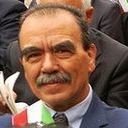 ALVARO PARCA
