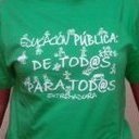 avatar of the starter