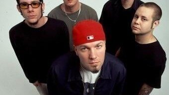 Bring Limp Bizkit to perform at the 2027 Super Bowl