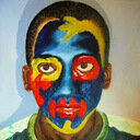 avatar of the starter