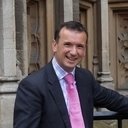 avatar of the starter