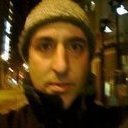 avatar of the starter