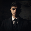 avatar of the starter