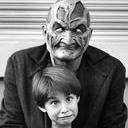 avatar of the starter