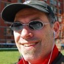 avatar of the starter