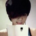 avatar of the starter