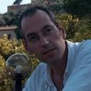 ioannis LIOLIOS