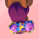 avatar of the starter