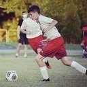 avatar of the starter