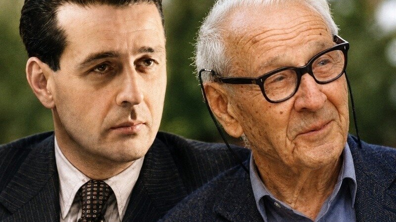 Intitolare un luogo di Como a Giorgio Perlasca