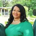 Charlene Larche-Mason