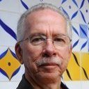 Frederico Holanda