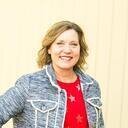 Lisa Sparks