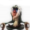 avatar of the starter
