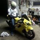 avatar of the starter