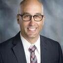 Michael Ristich
