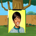 avatar of the starter