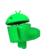 avatar of the starter