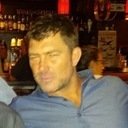 avatar of the starter