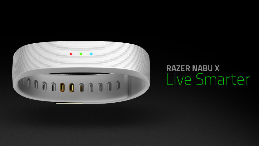 Choose Your Region Razer is one of the world leading designers and manufacturers of gaming equipment and accessories. Its latest featured products are the “Mamba” and “Imperator” 4G Dual Sensor System gaming mice.