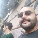 avatar of the starter