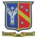 avatar of the starter