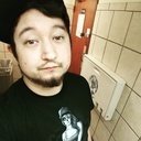 avatar of the starter