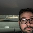 avatar of the starter