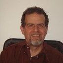 Maurizio Mastrogiovanni