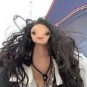 avatar of the starter