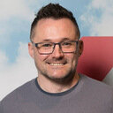 avatar of the starter