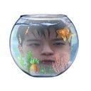 avatar of the starter