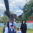 avatar of the starter