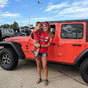 avatar of the starter