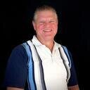 Ron Irwin