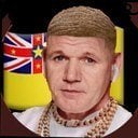 avatar of the starter