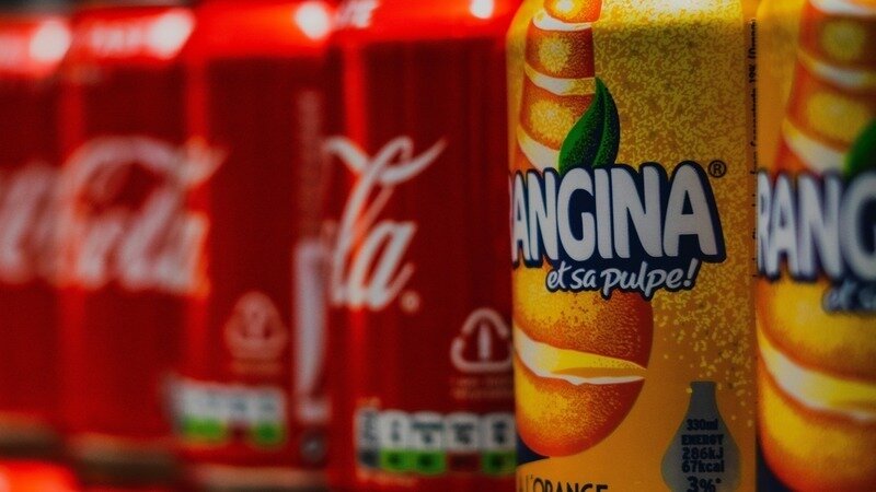 No Cruel Restrictions - Let Nevada SNAP Recipients Decide What to Eat