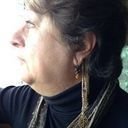 Doreen South