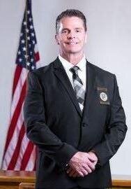 Roger Burdette profile picture
