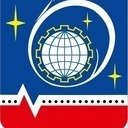 Пресс-служба администрации г.о. Королёв