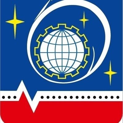 Пресс-служба администрации г.о. Королёв profile picture