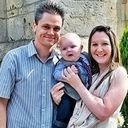 avatar of the starter