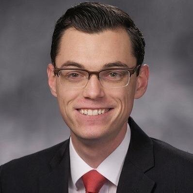 Dirk Deaton profile picture