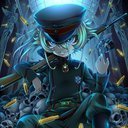 avatar of the starter