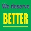 avatar of the starter