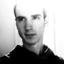 avatar of the starter