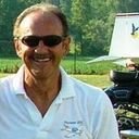 CLAUDIO DEBERNARDI