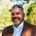 Brent Anderson